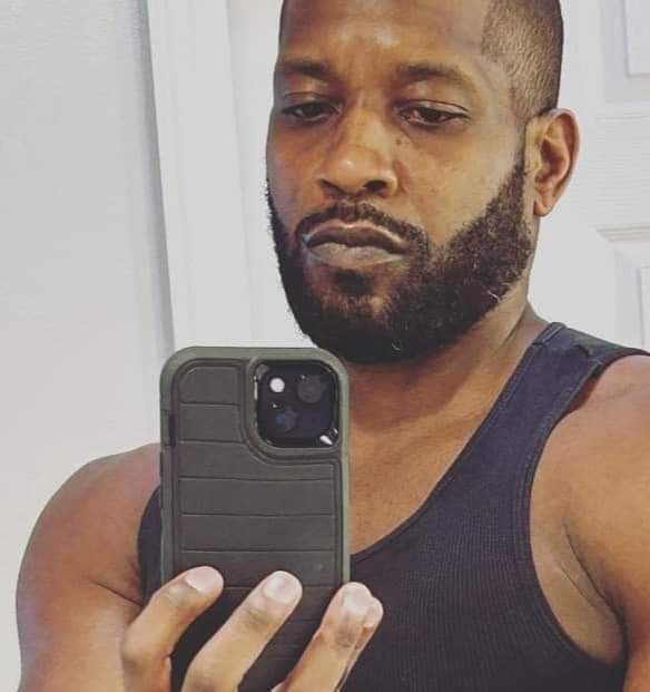 LOS BEARD JUICE