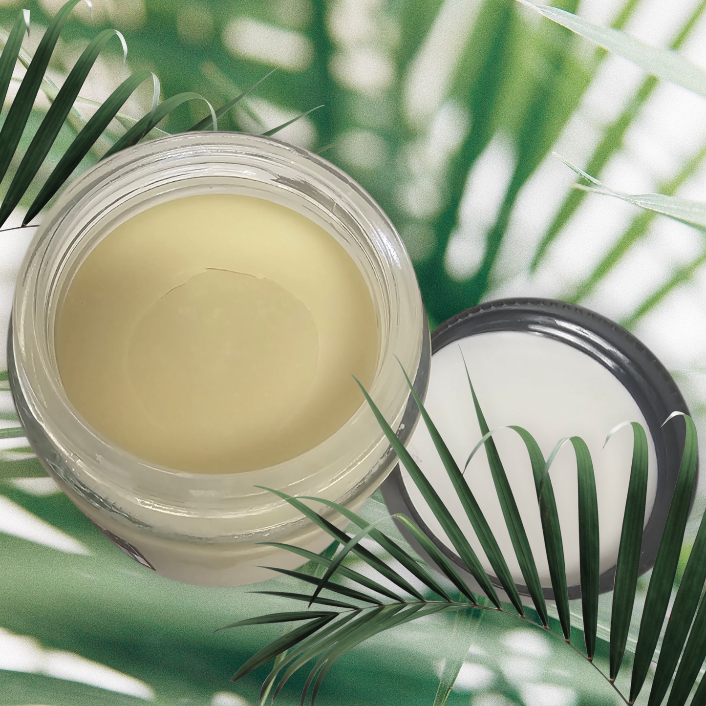 K.L.N.S Hair & Scalp Butter 4oz