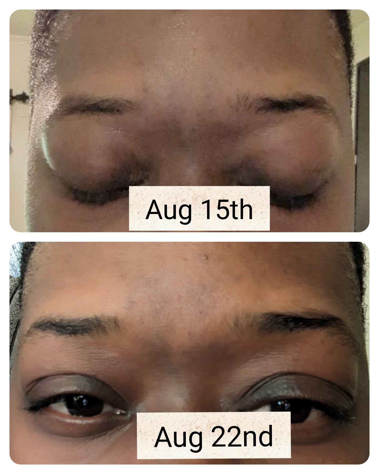 K.L.N.S Hair Growth Oil