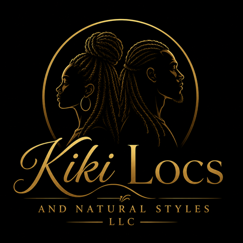 kikilocsnaturalstyles